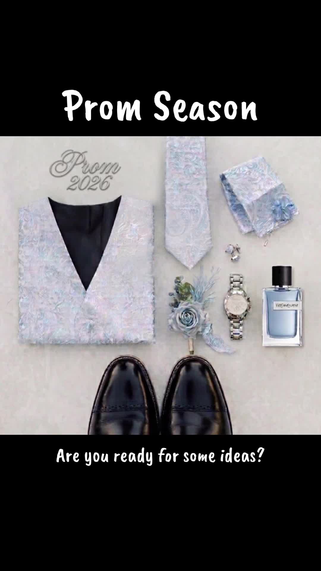 @Royal Events, Inc