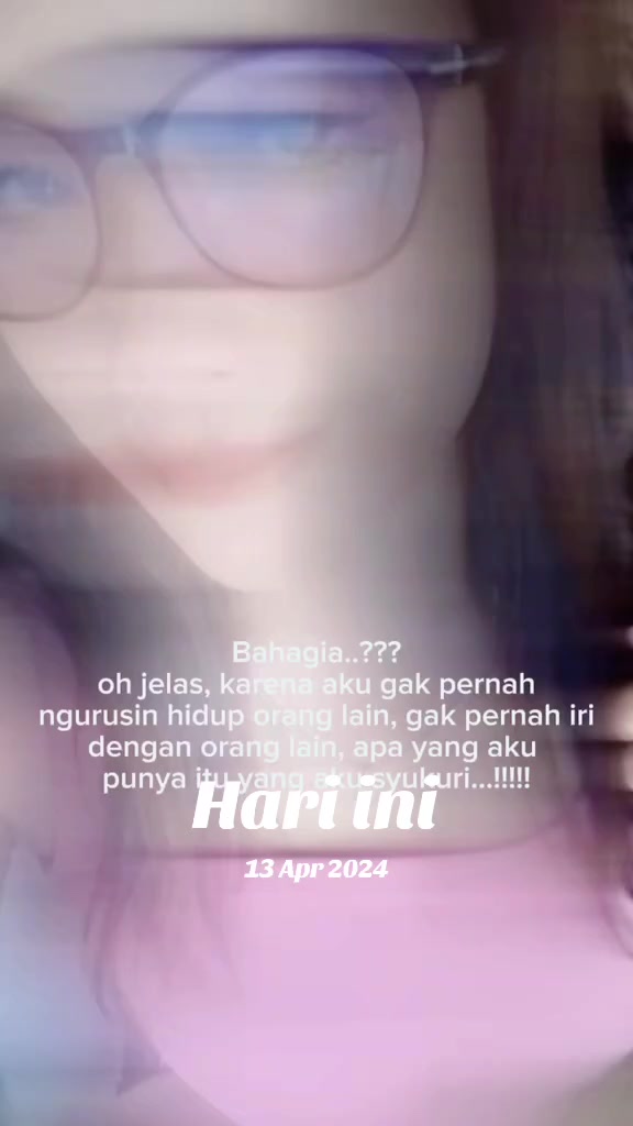@user33099838375
