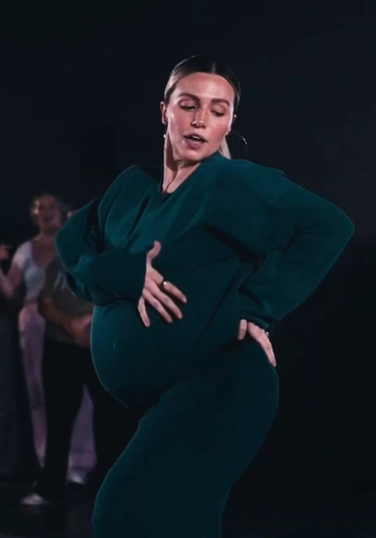 @therealjordangrace