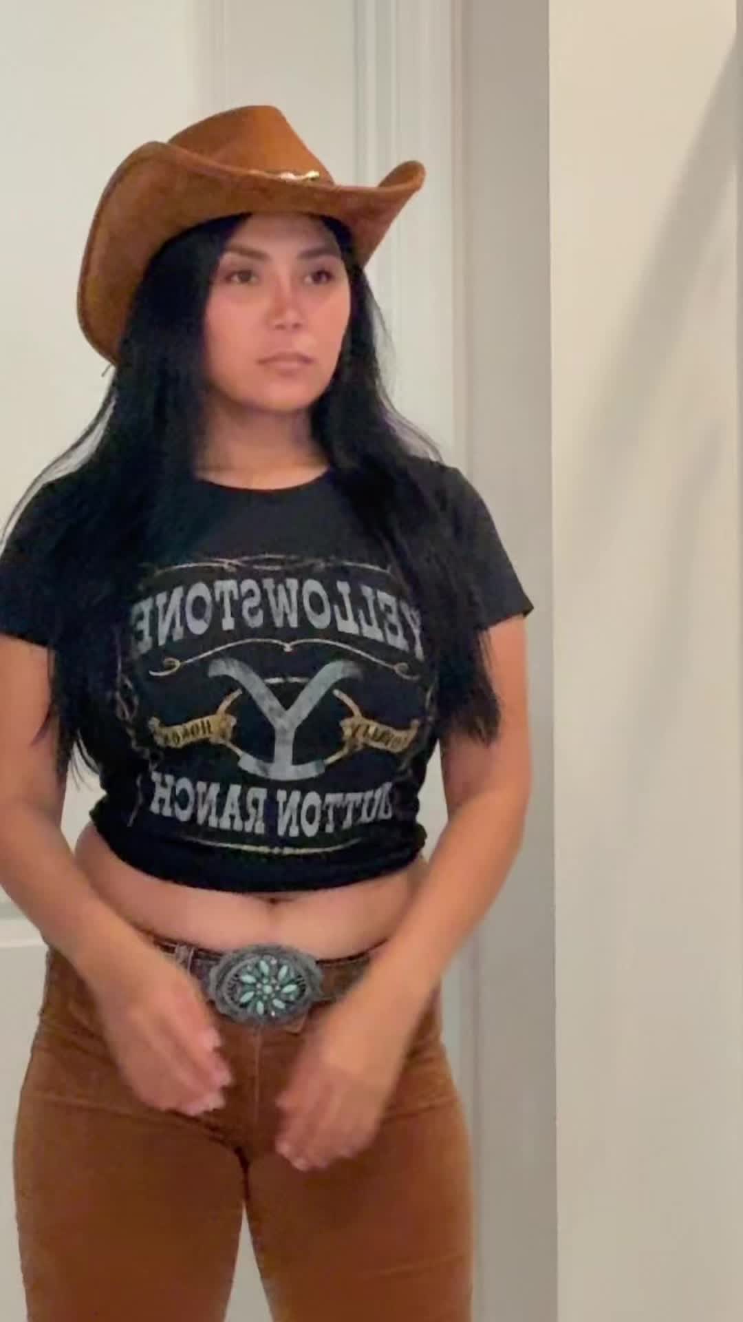 @missshay02
