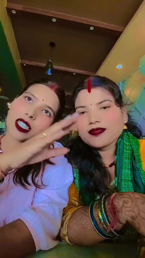 @Amrita Yadav โฃ๏ธ๐โฃ๏ธโ๏ธ๐๐๐