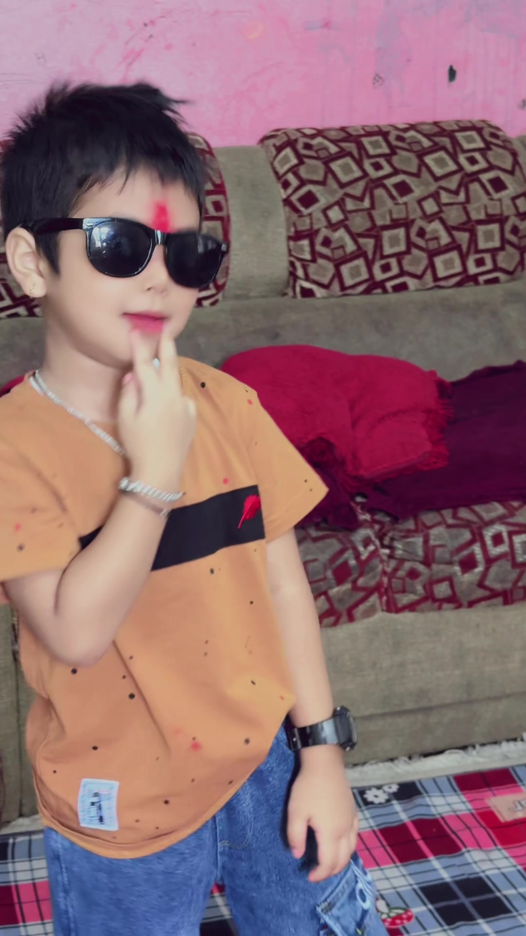 @Ranjita bagdas