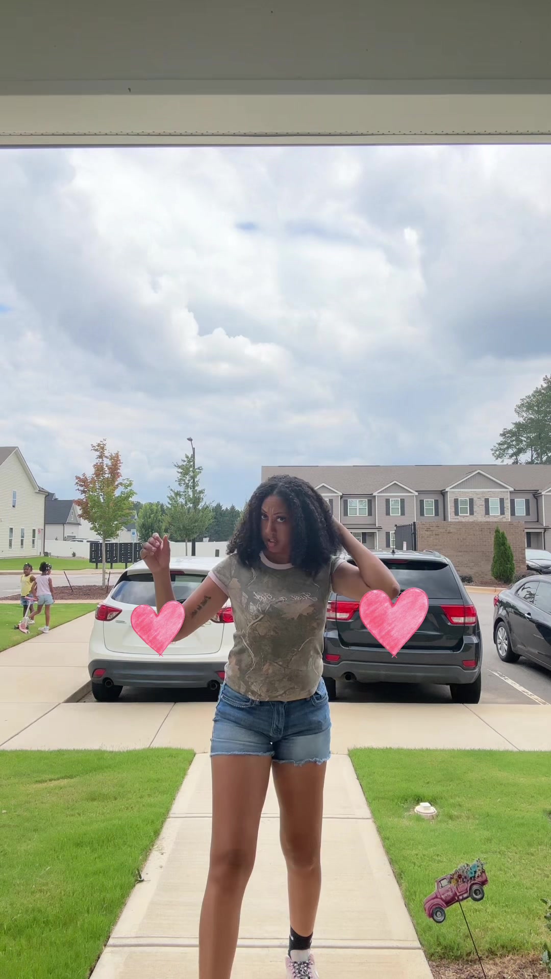 @Ceedub11