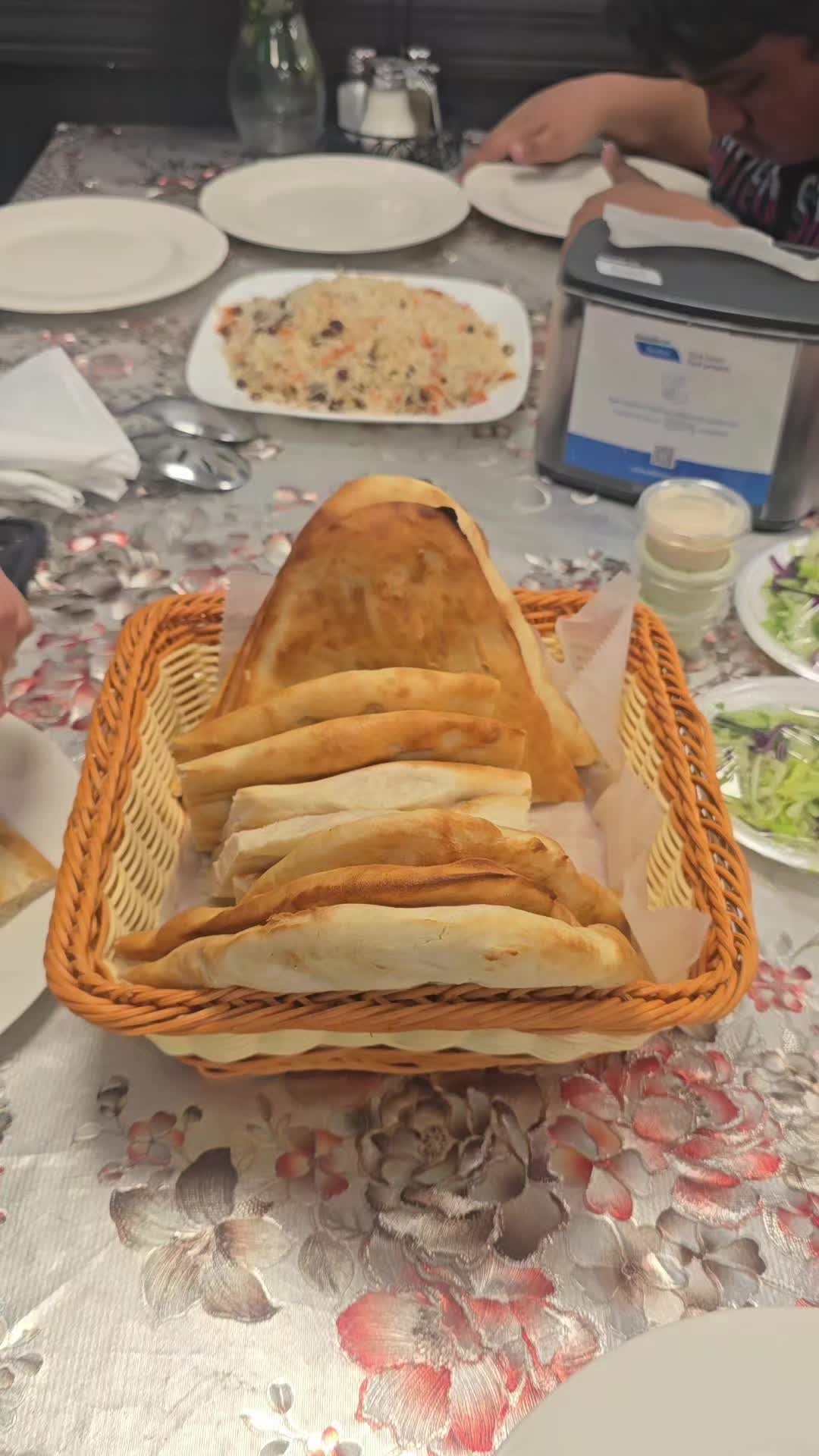@kanwal muskan🔥