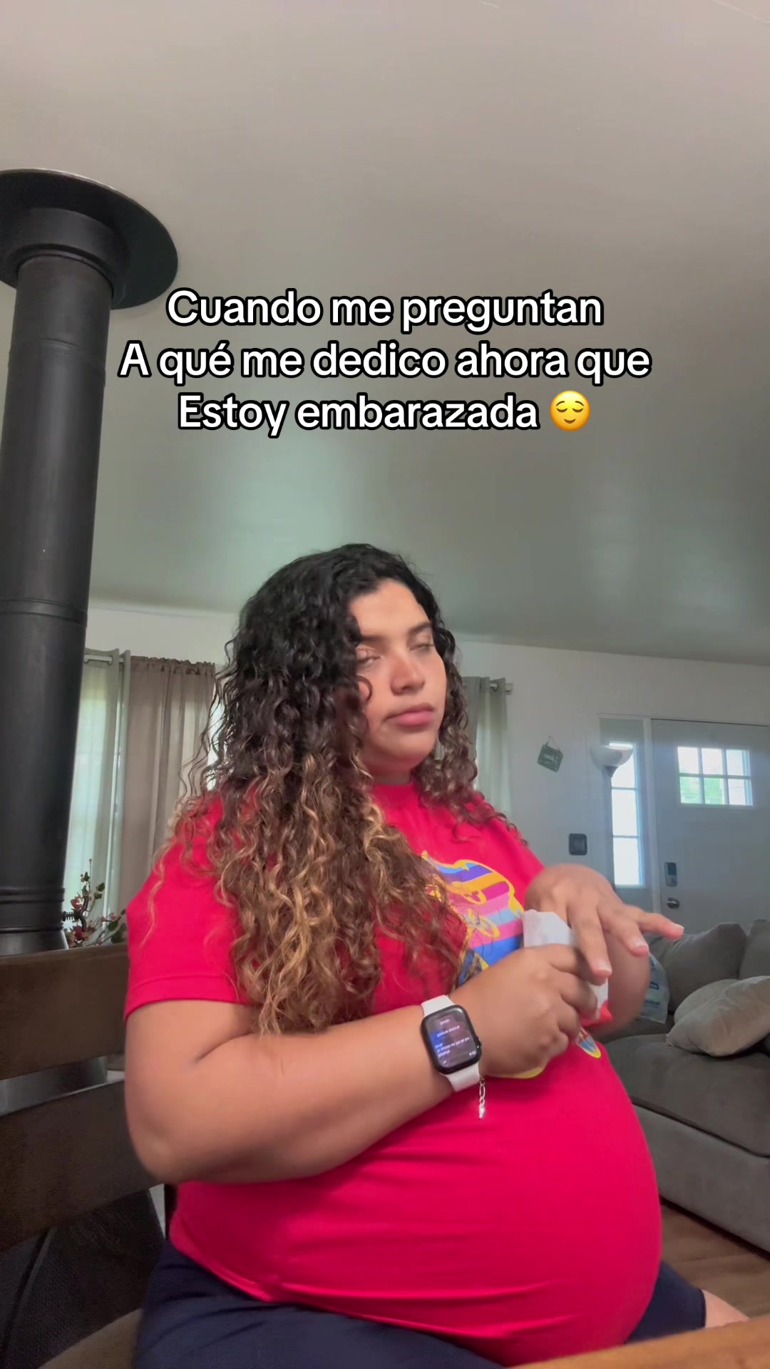 @Katherine Vallecillo🌷