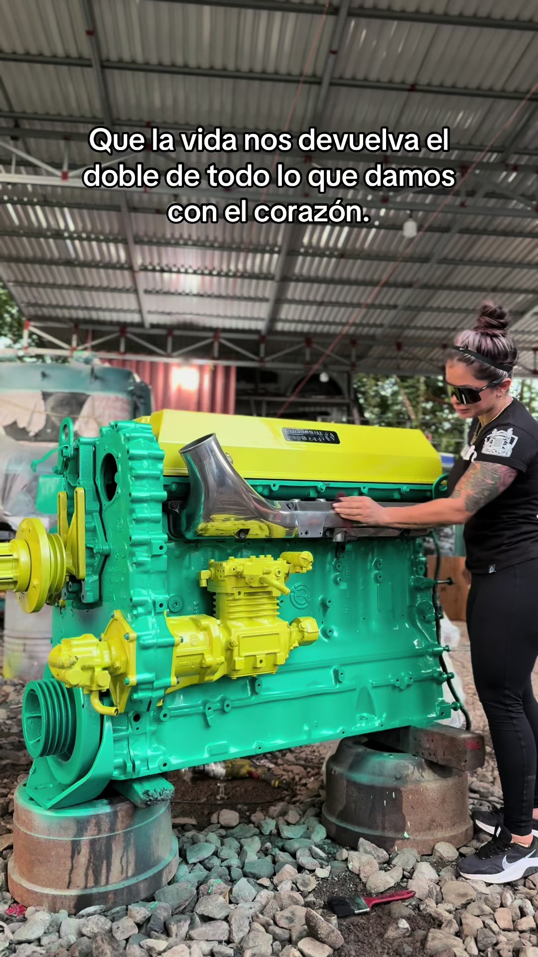 @Milena González 08
