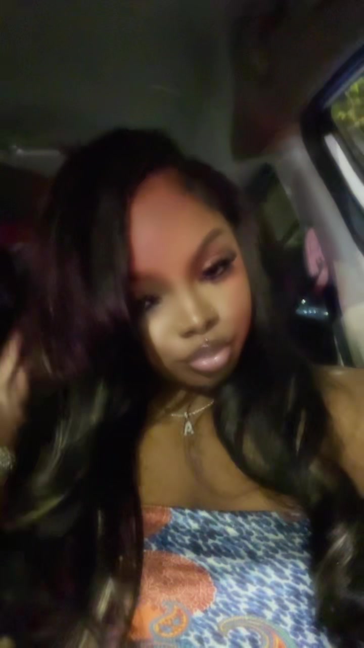 @asiatheedonn