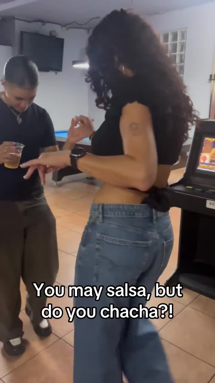 @salsaboriken