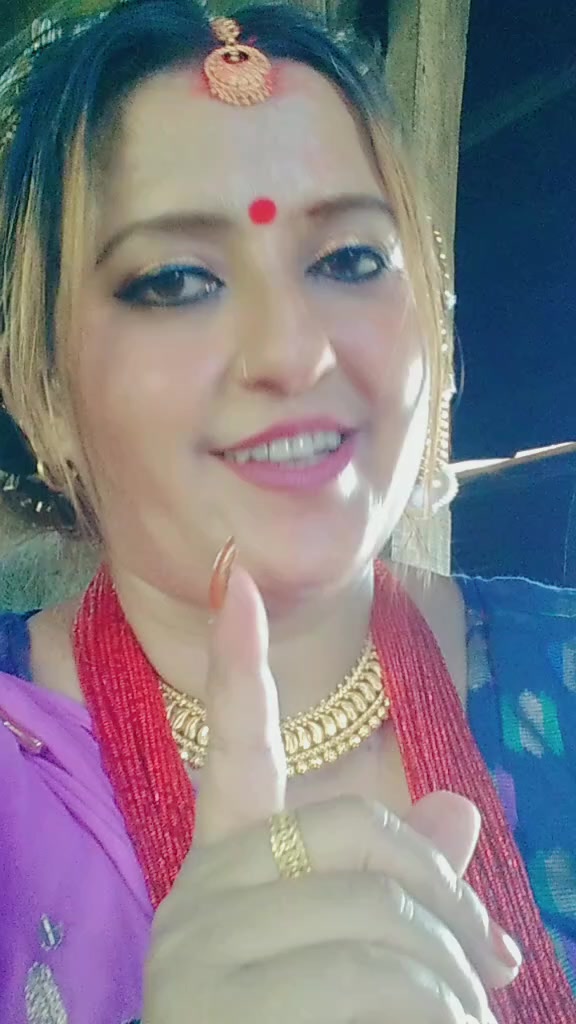 @(माइली)Sita