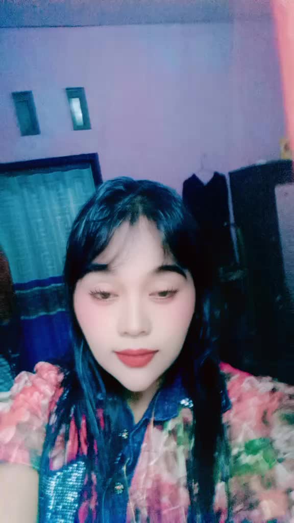 @karmila 123
