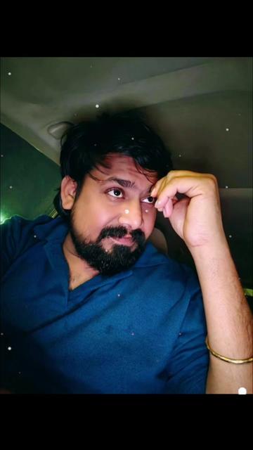 @🫶Mama❤️🔥kutty🫶