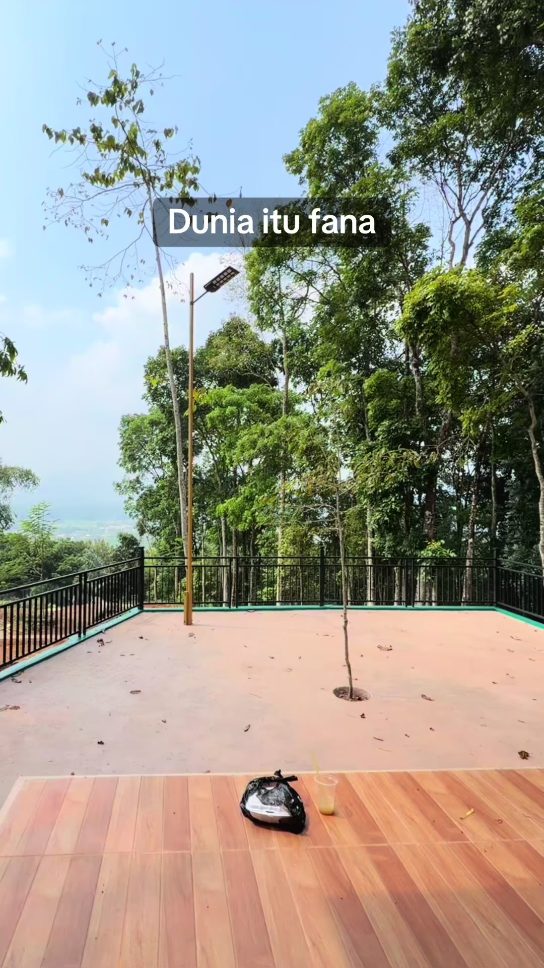 @Avicena