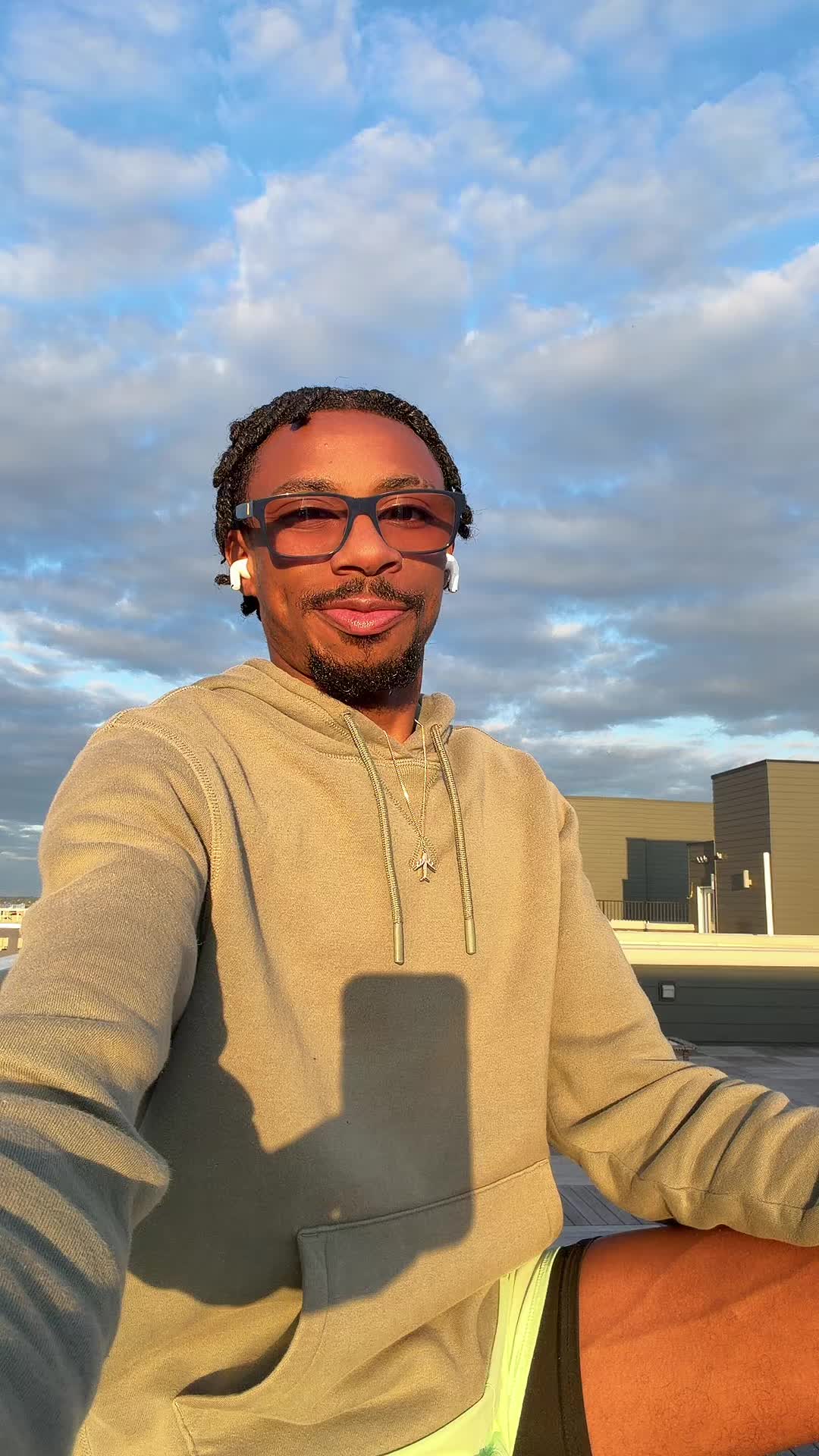 @LilManSam