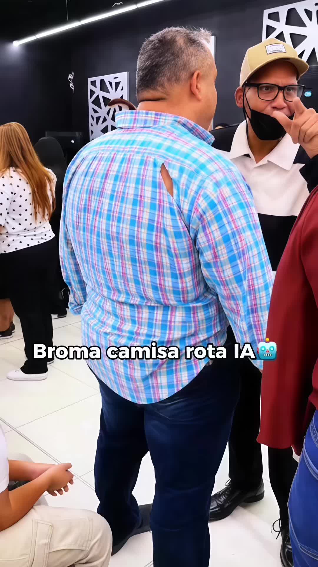 @Sofia