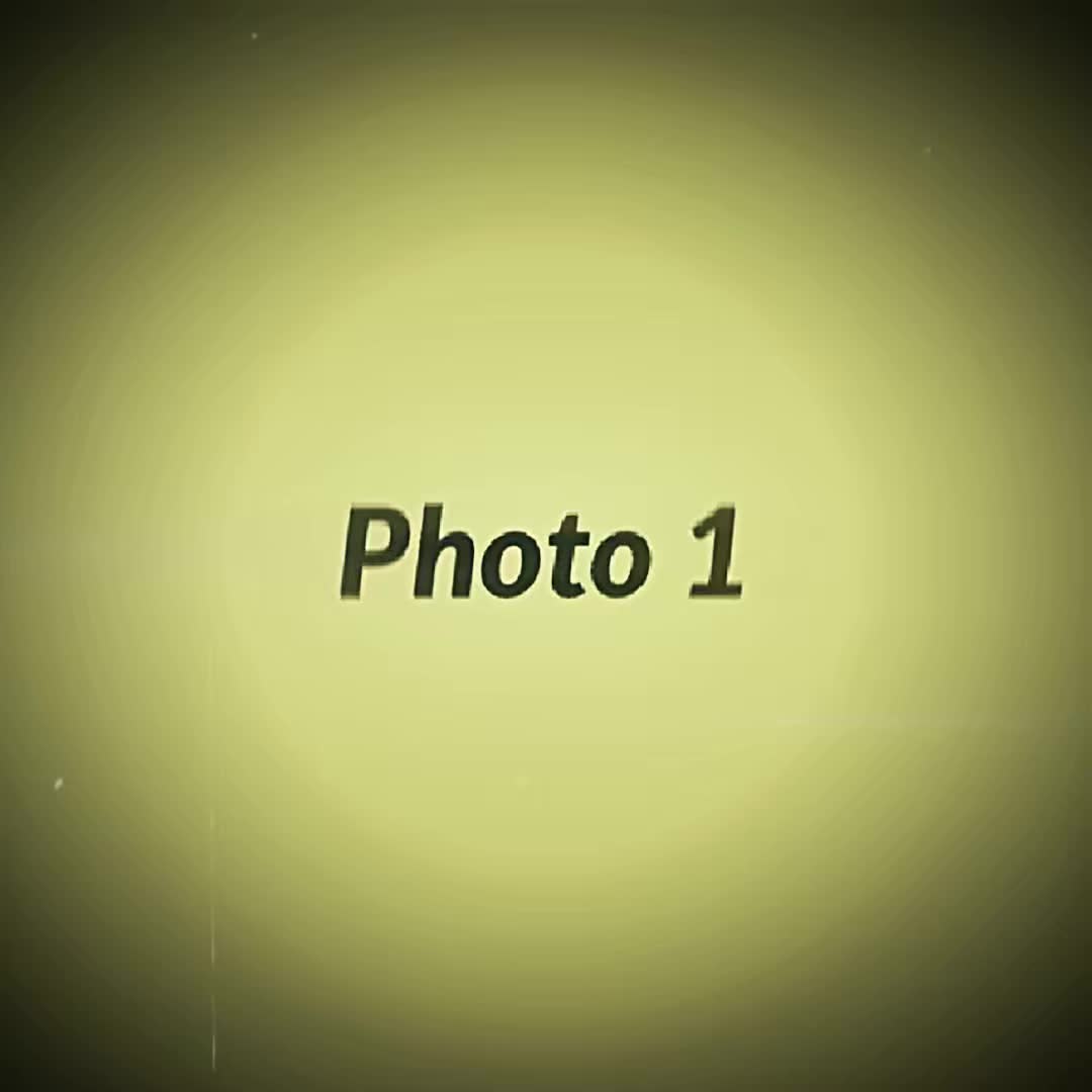 @โ๐พ๐๐พ๐ถ๐๐๐ถ