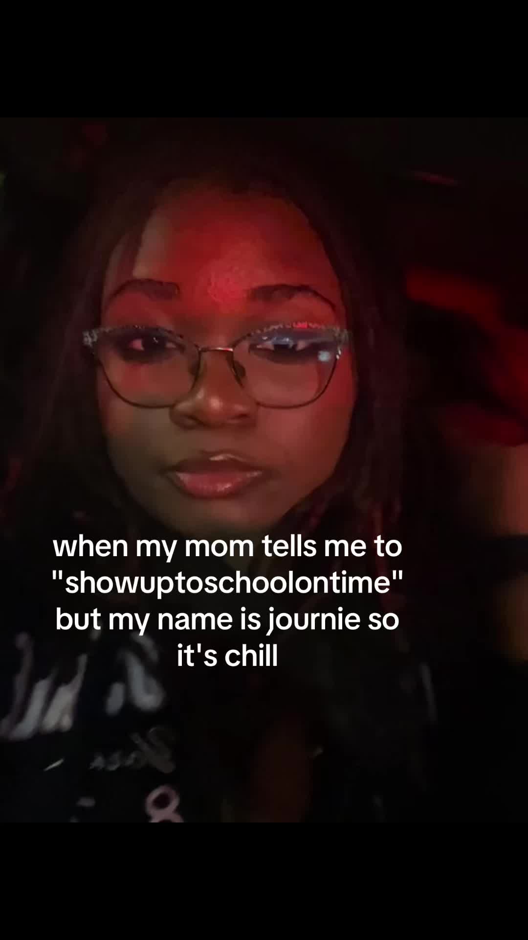 @journie