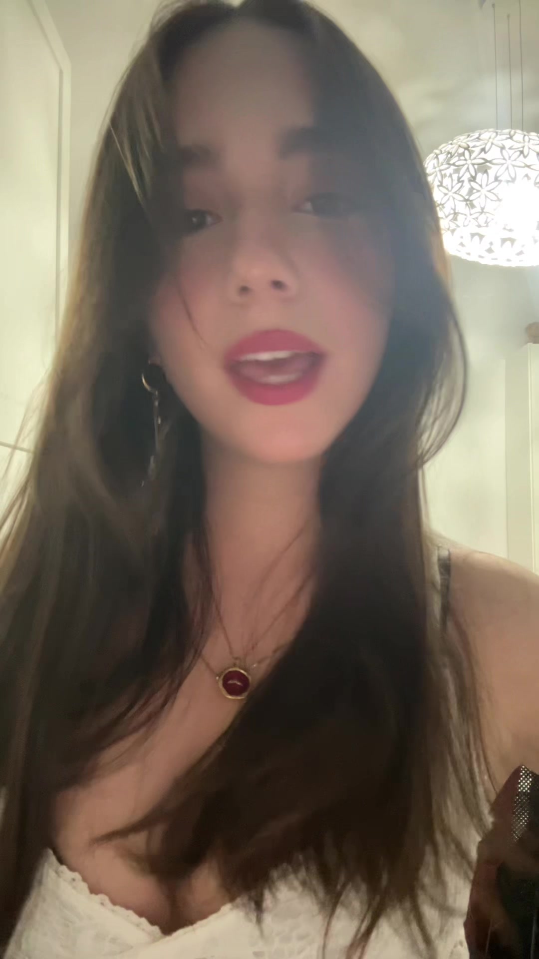 @Revitalshabelansky