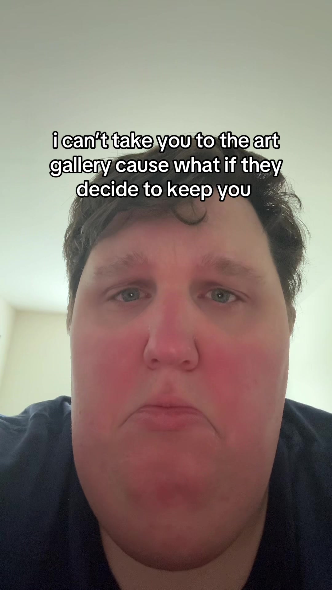@jacobrogotzke