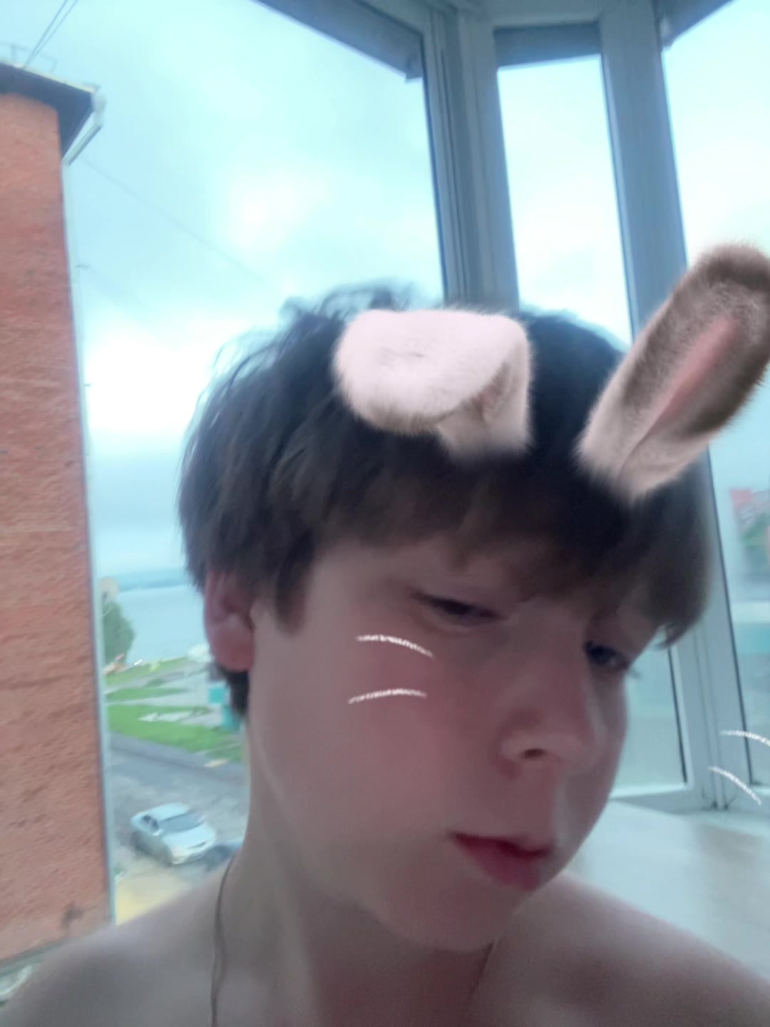 @тгк:D1onez3r🇷🇺