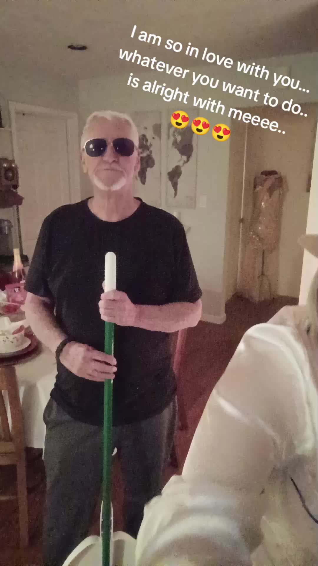 @lyndawright132
