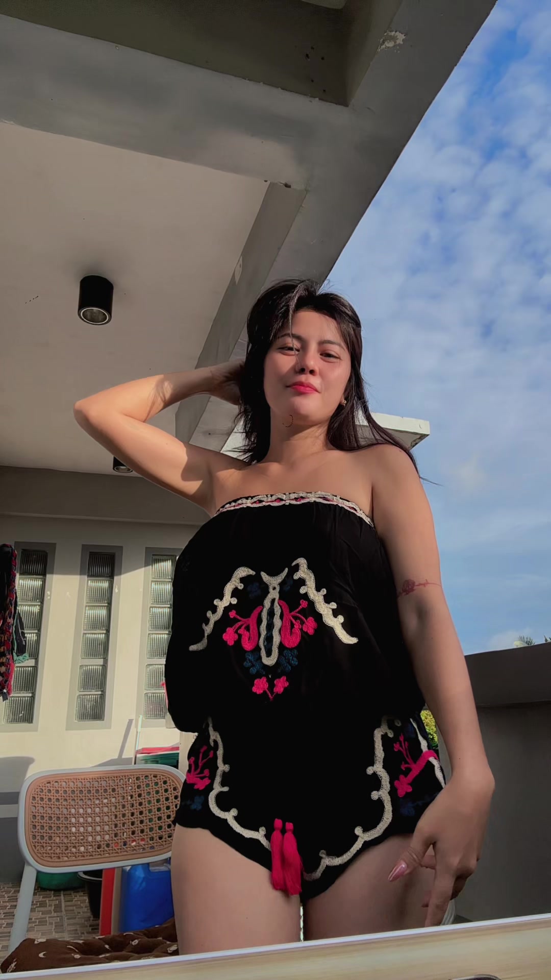 @mihua133