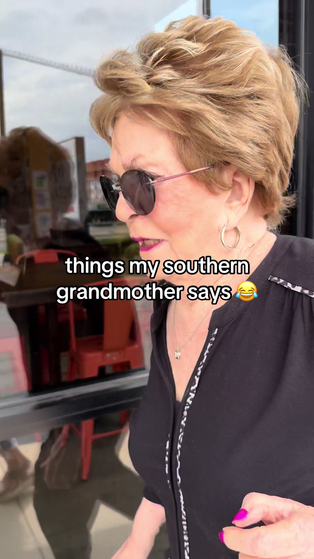 @JACKIE