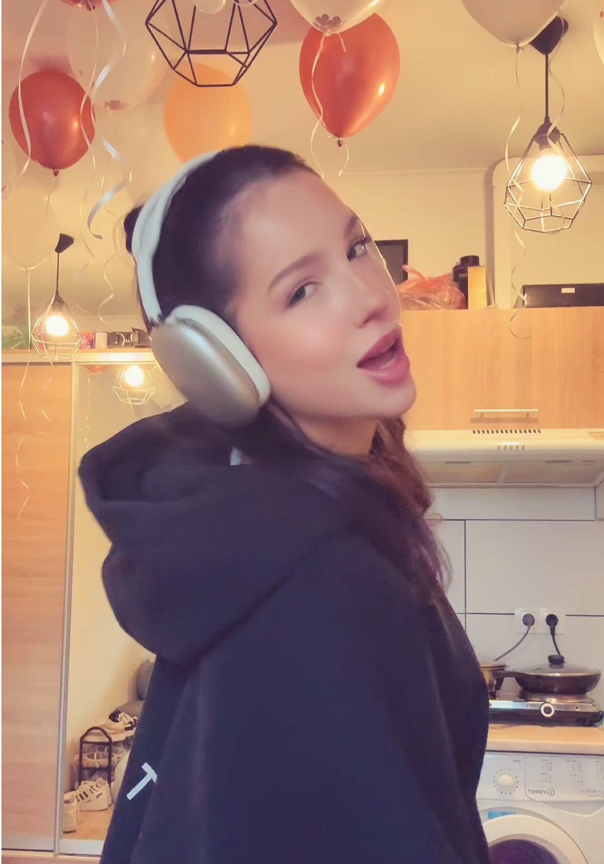 @Danika