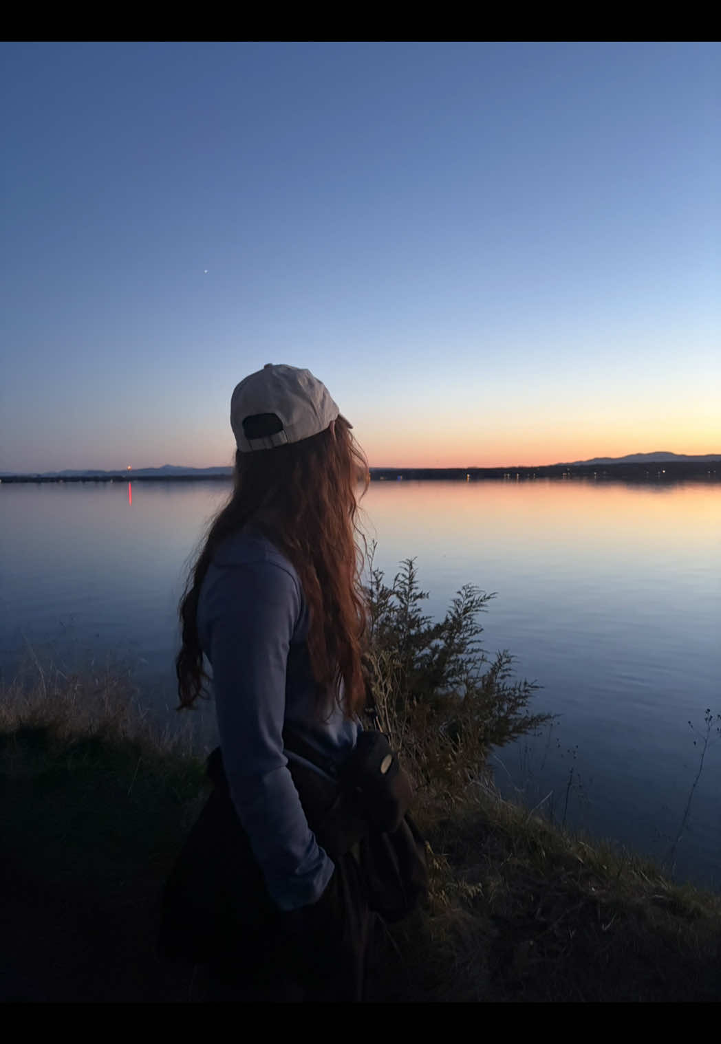 @libb.ynicole