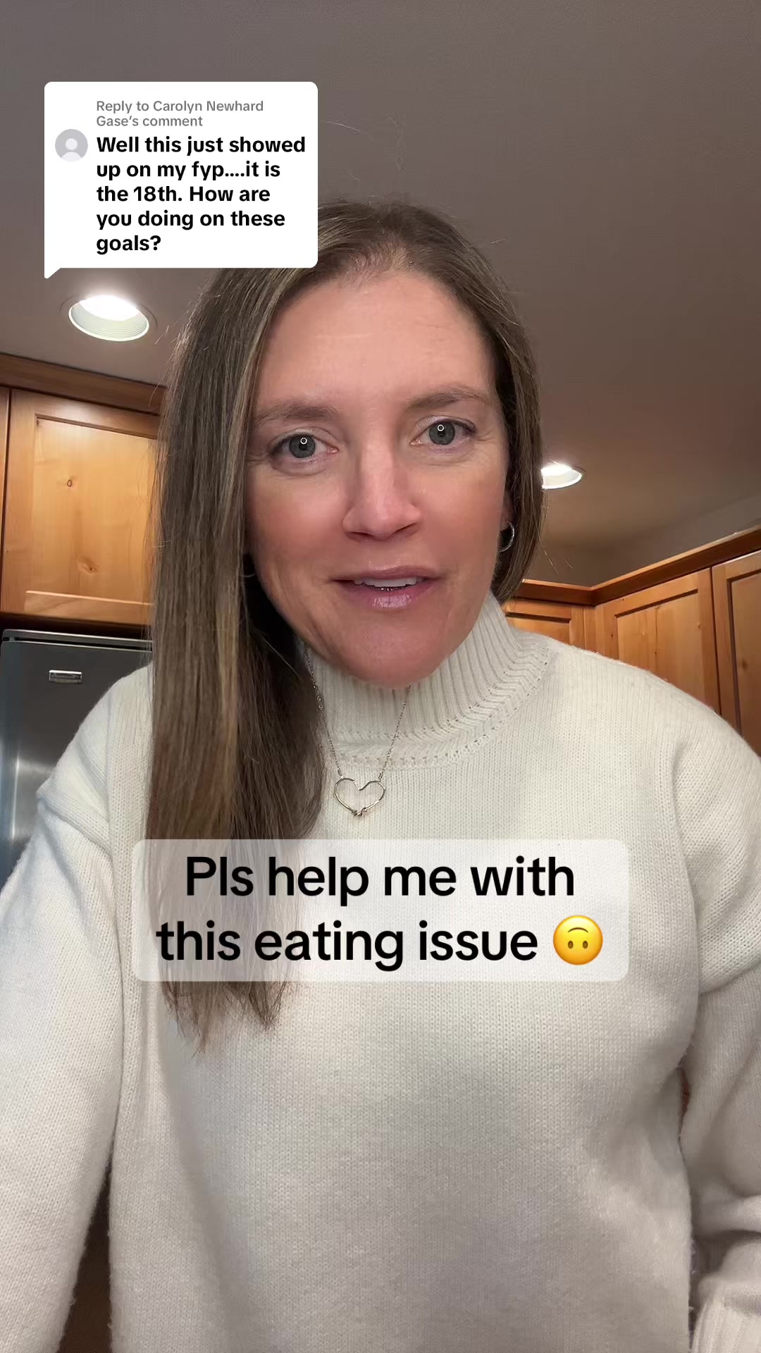 @Life Without Sugar
