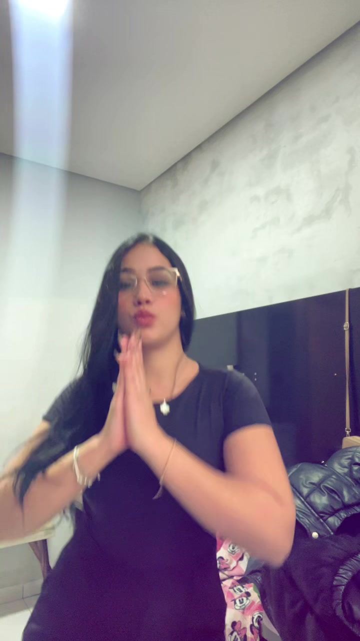 @giselegomesa