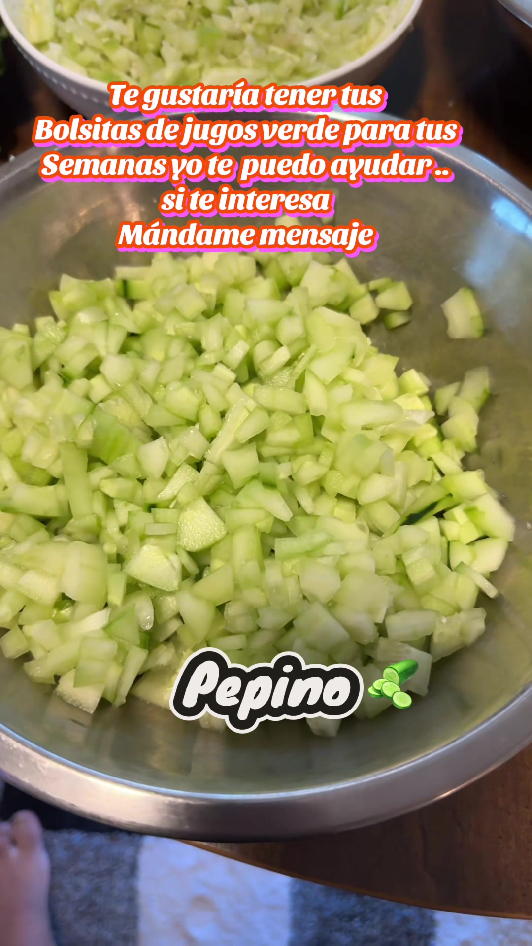 @𝑅𝑜𝓈𝒜́𝓃𝓰𝑒𝓁𝒶