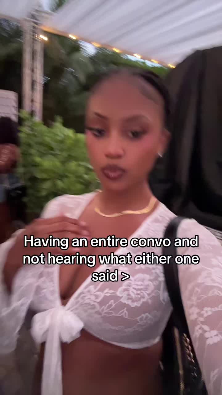 @azizamajor