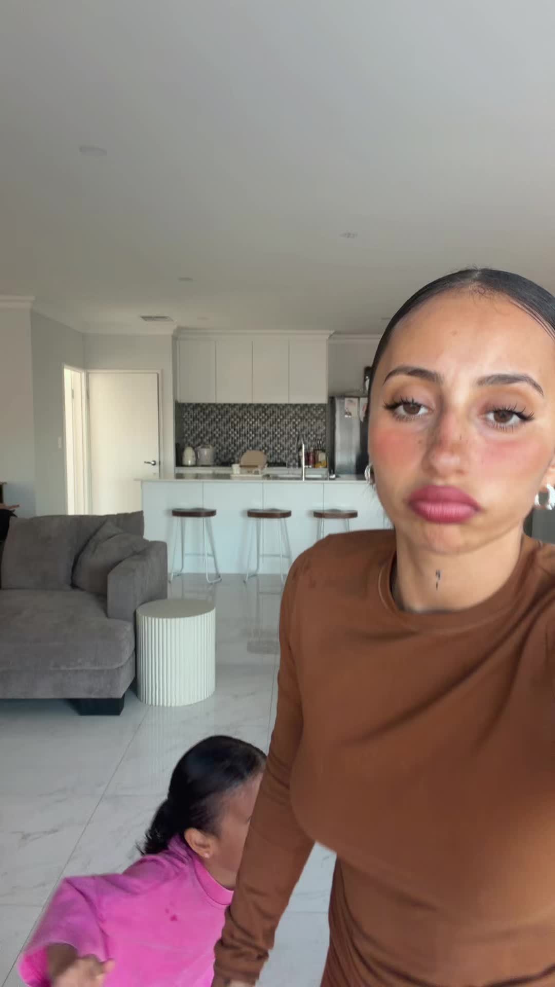 @Yasmin Elmasri