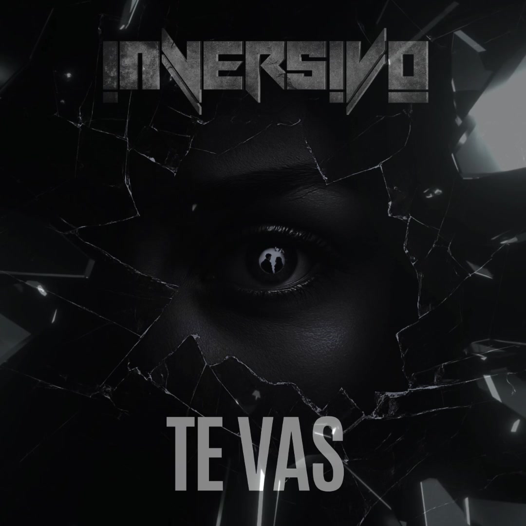 @Inversivo music