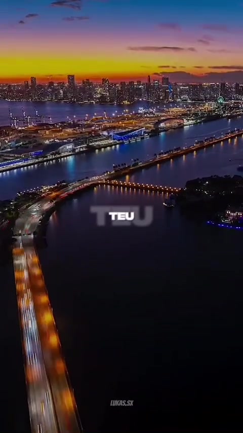 @Lukas.sx