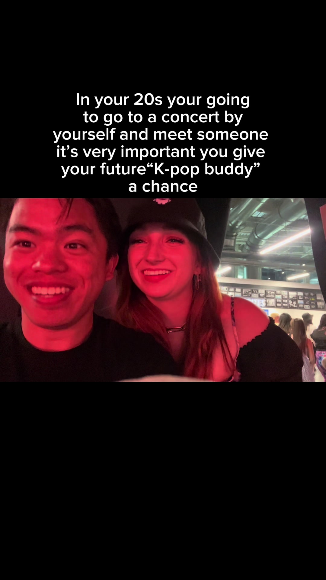 @Becomingico