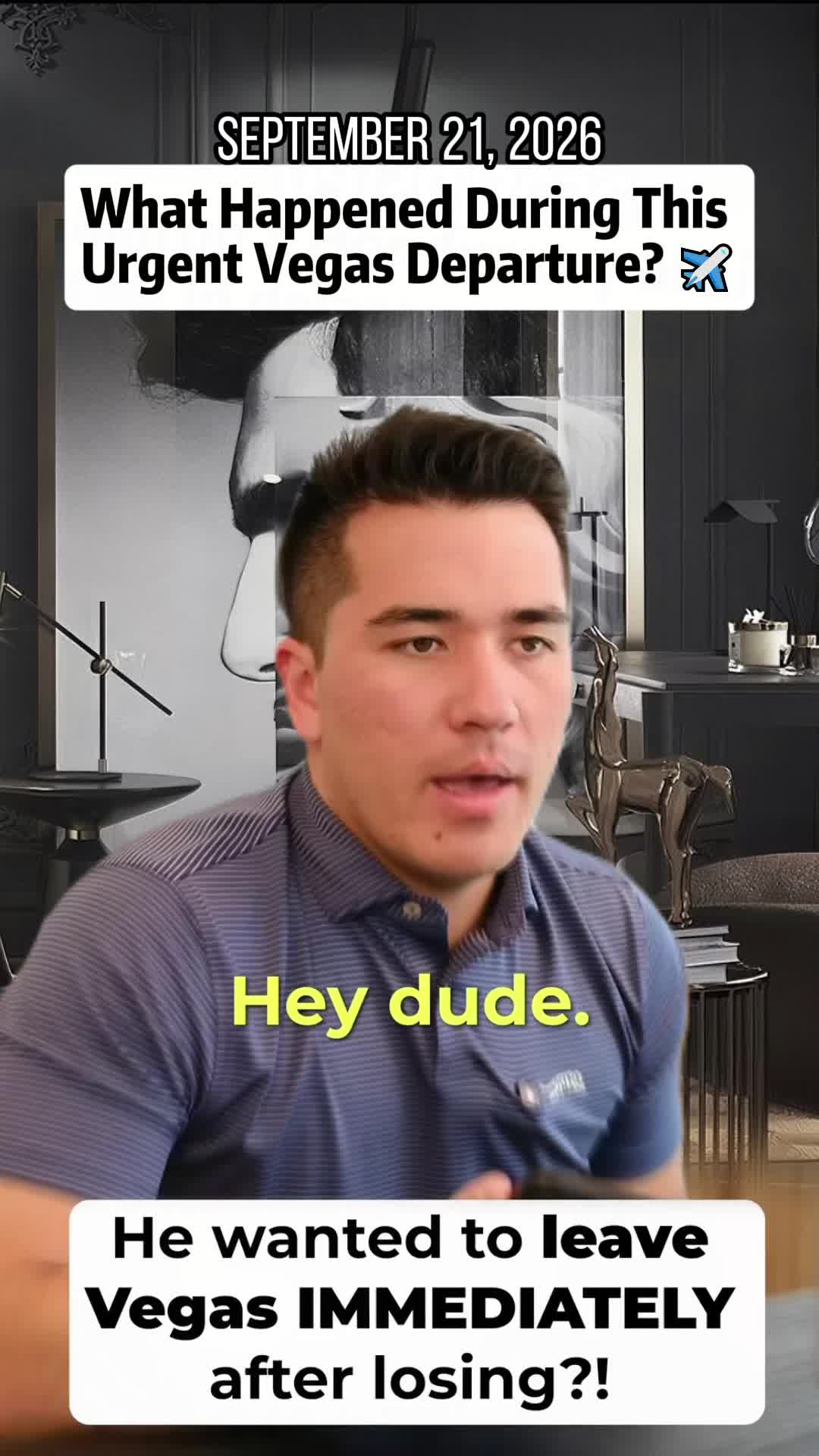 @cervantezjosyah