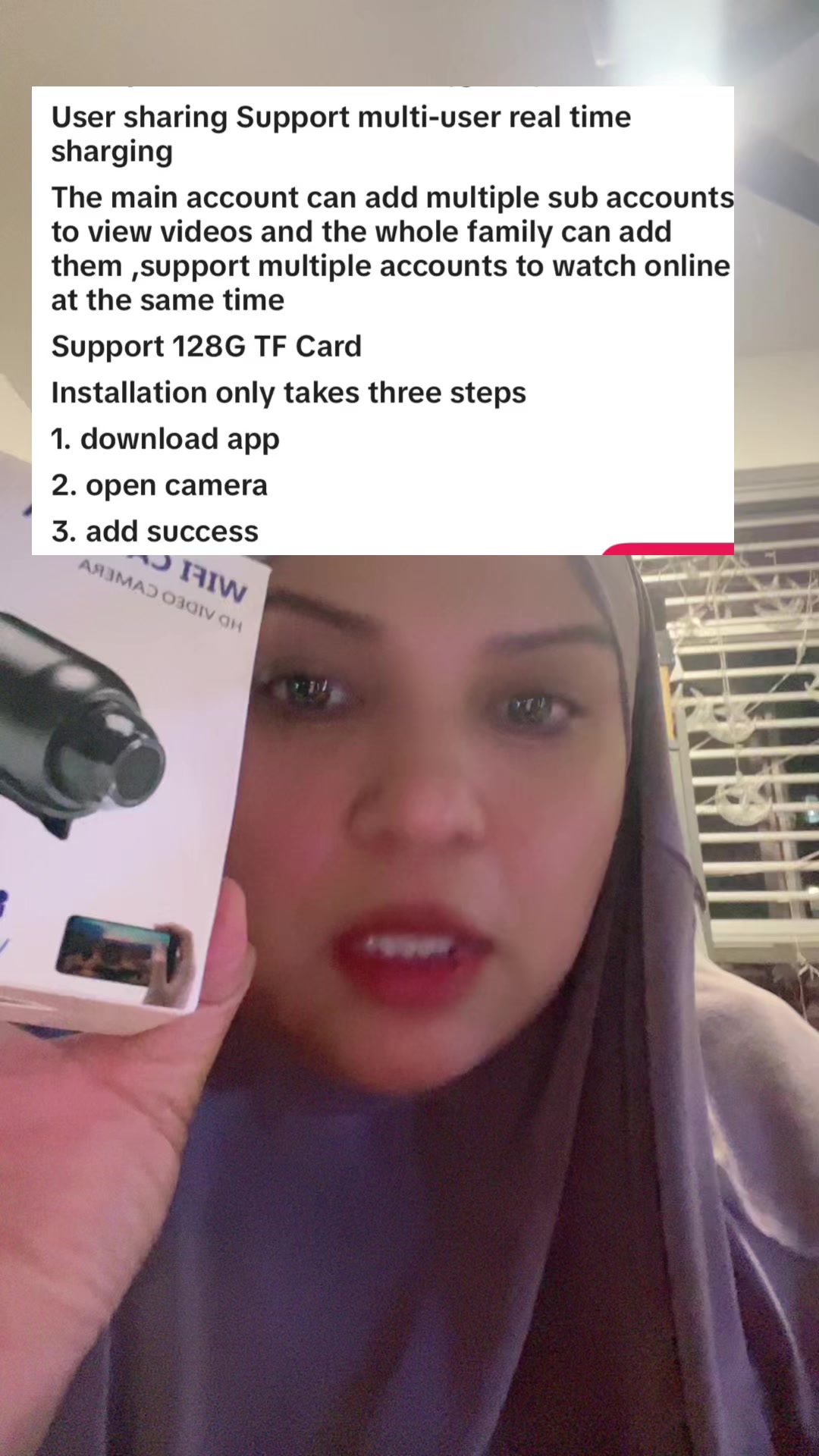@CT