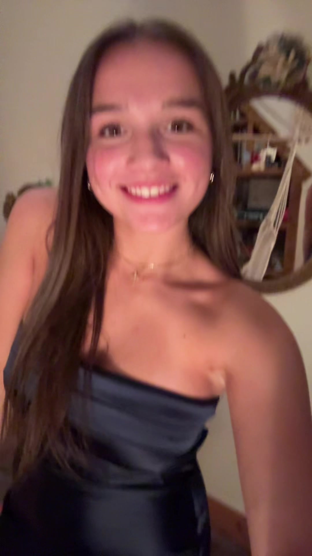 @genevieve 🪩🧸