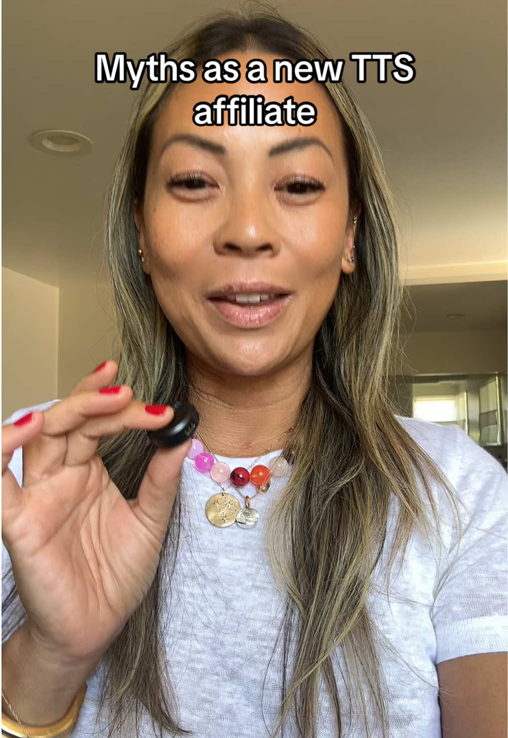 @Kim + Arsy: 10K+ earners