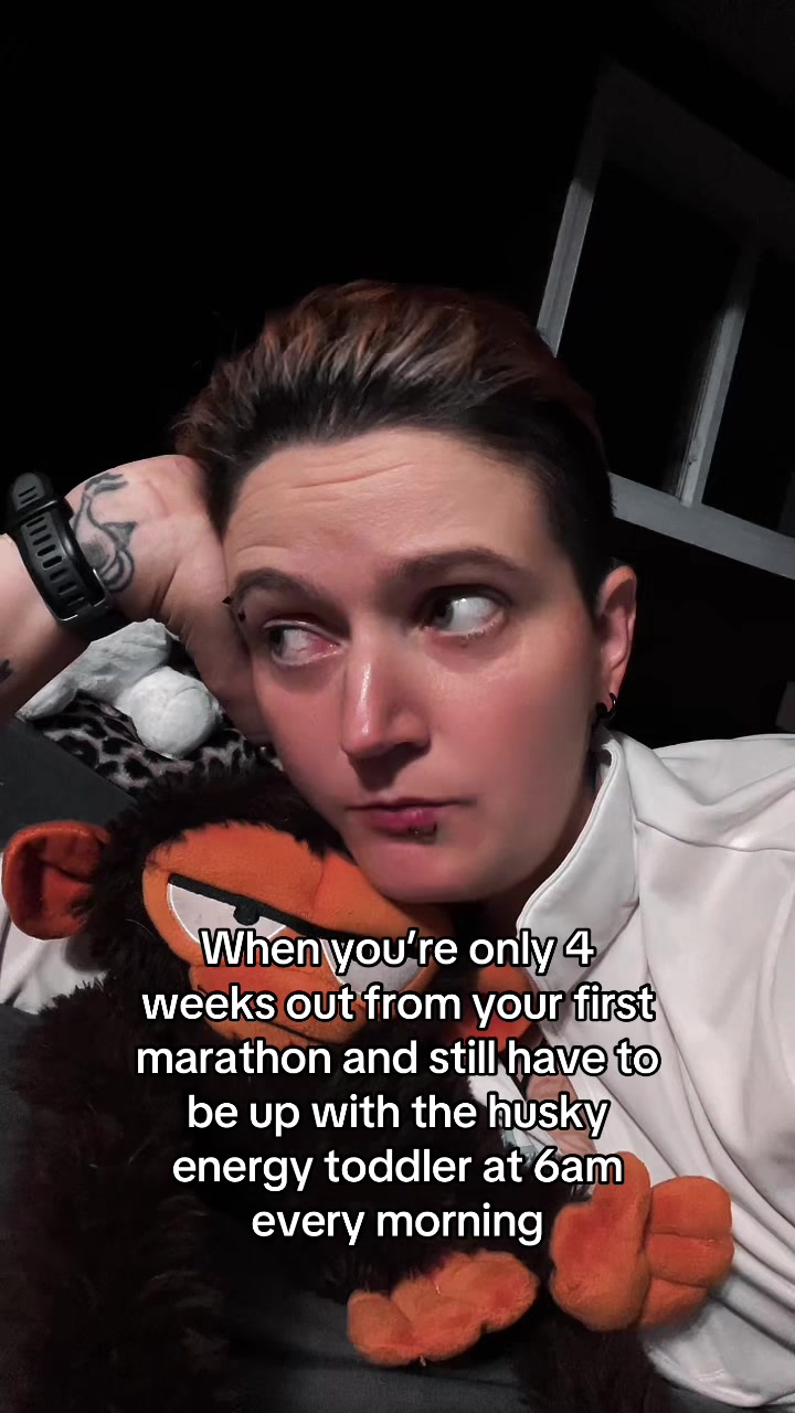 @AJ_curious