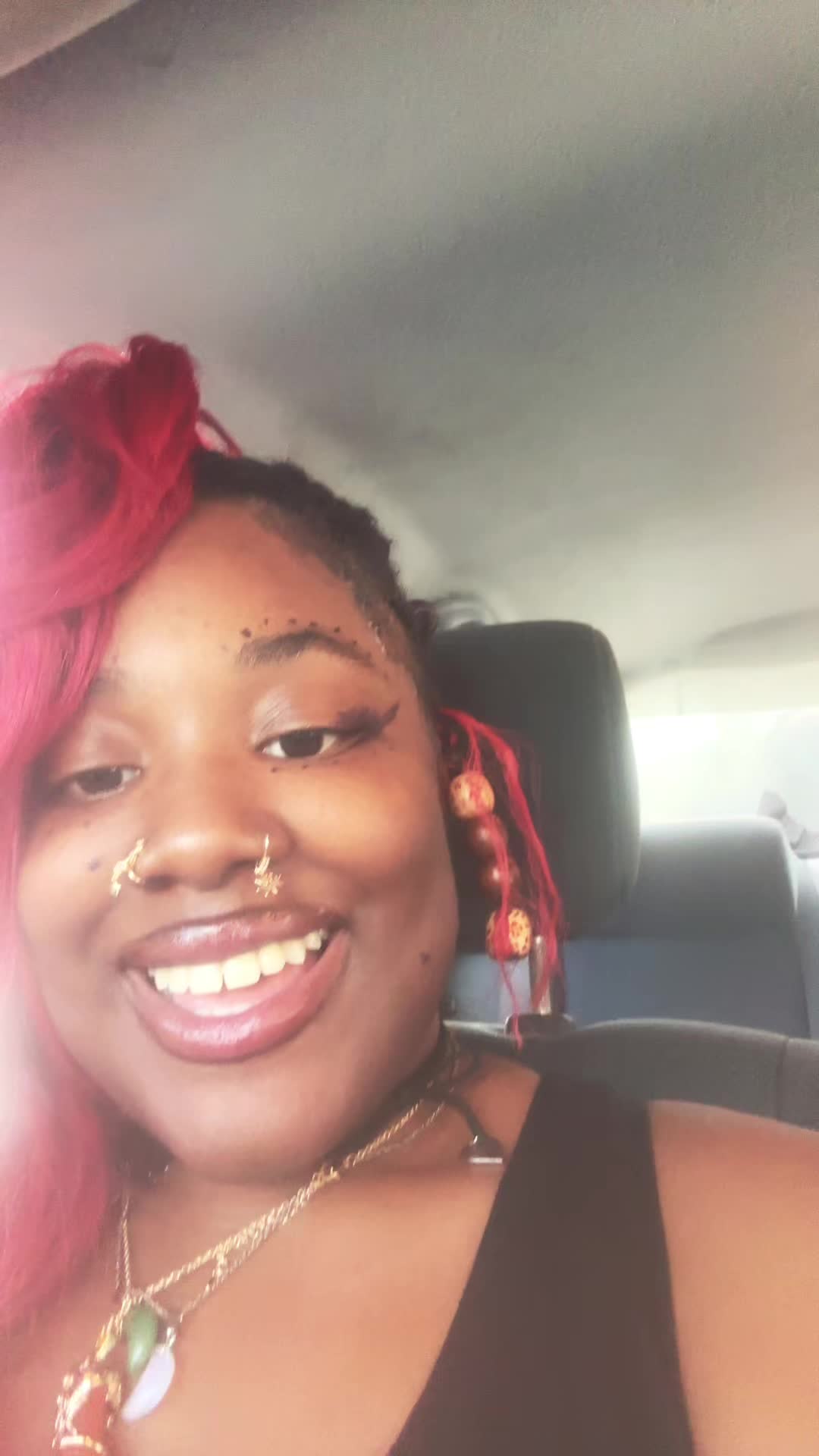@cyberprincess22!