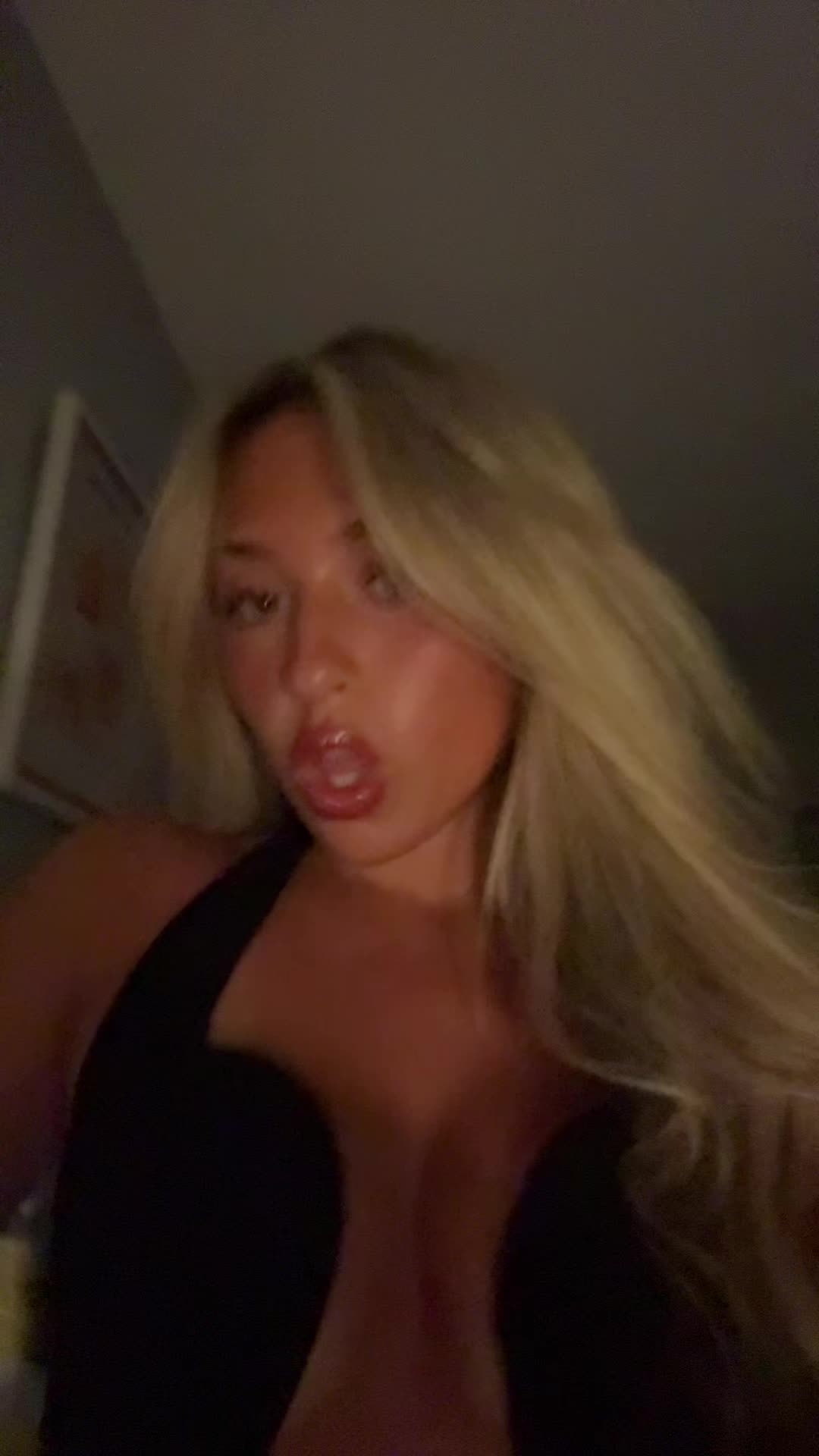 @liv