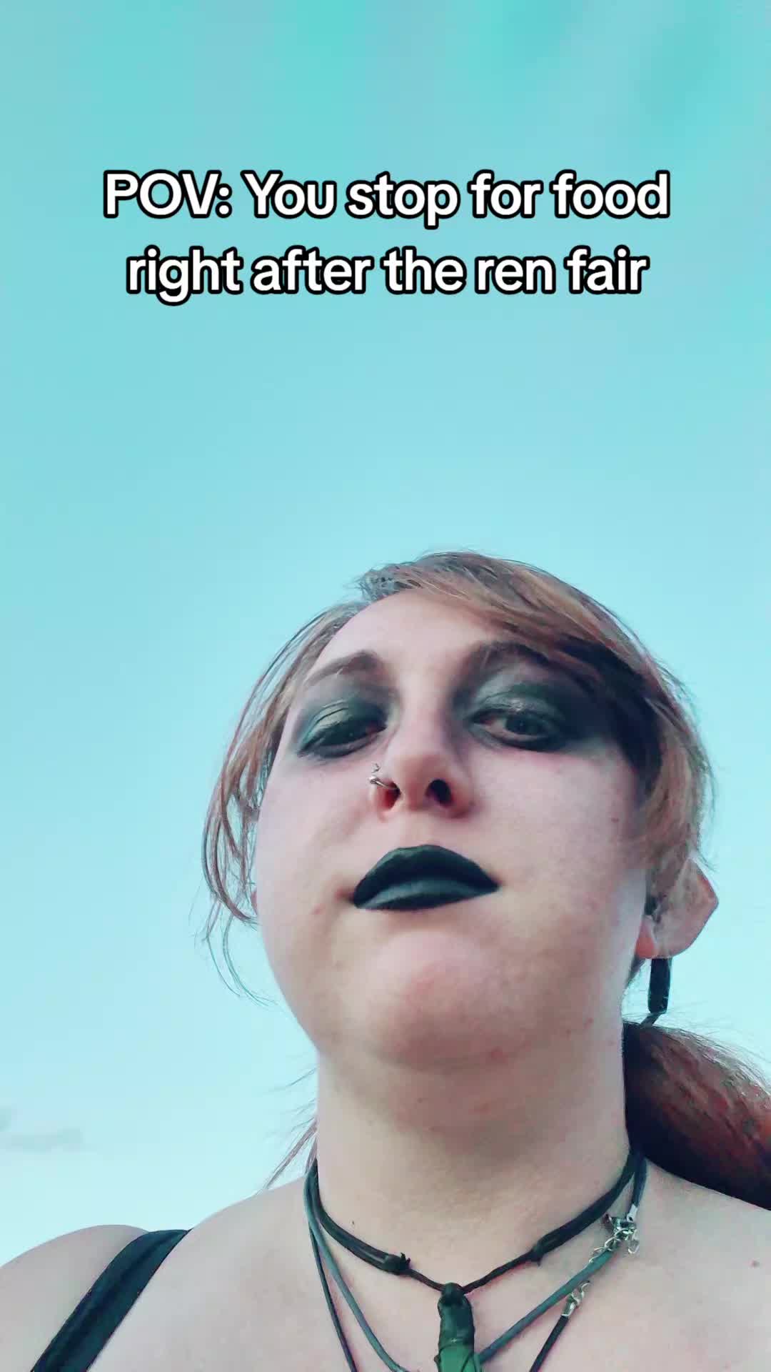@ArcherOwl