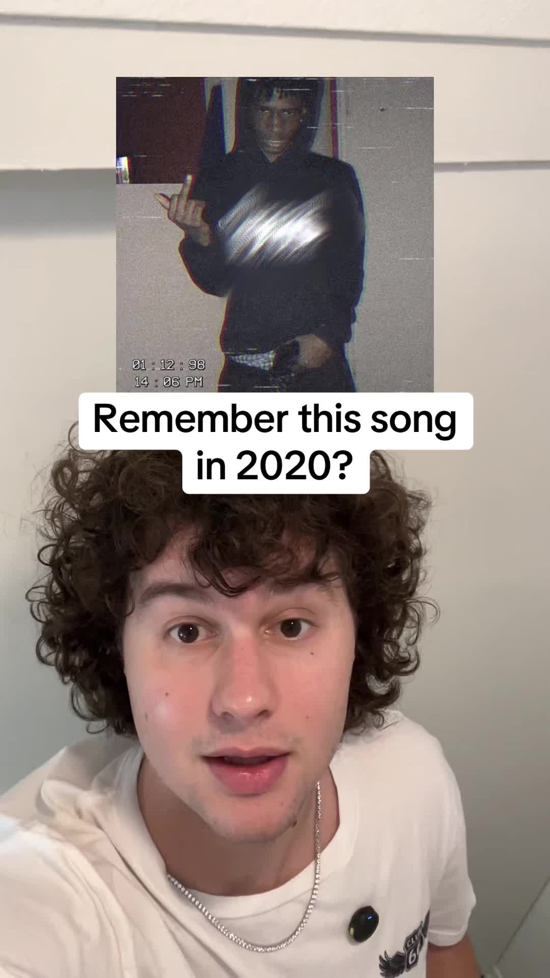 @ze66y