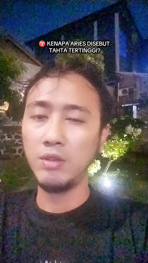 @ArgaDariNol
