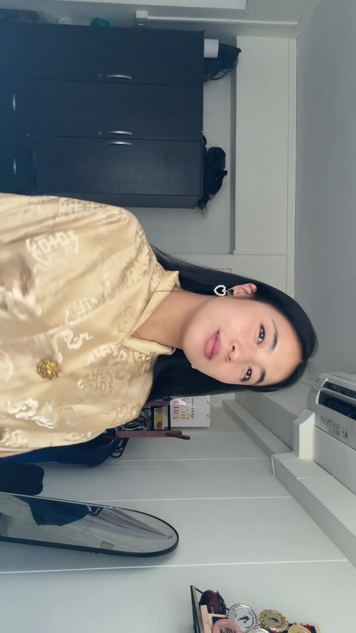@KZang la