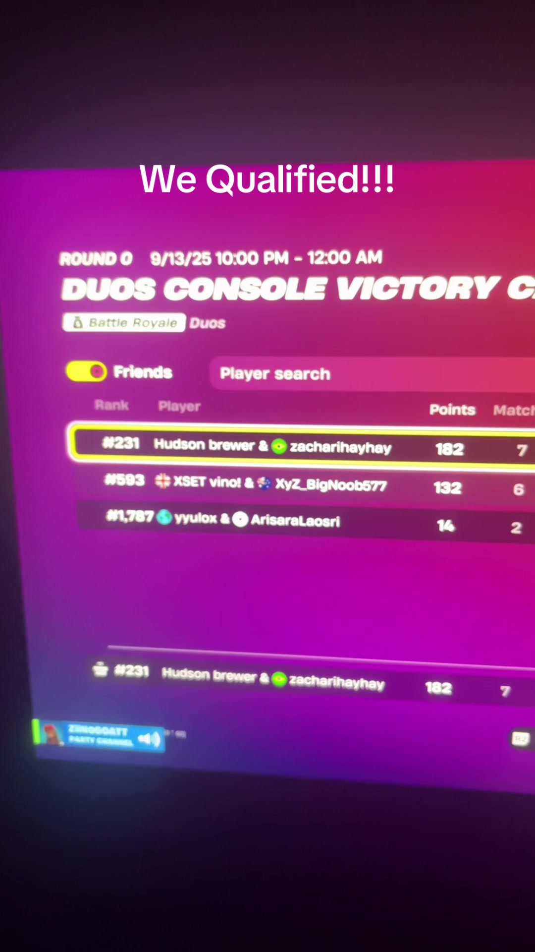 @Boxesbylilbro