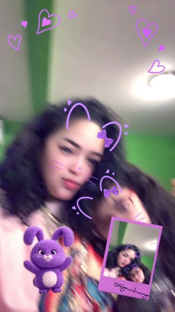 @La ColochitaRompeCorazone💔