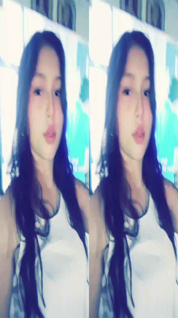 @krvx_gel14